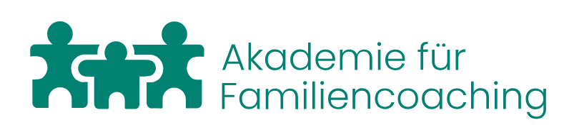 Akademie für Familiencoaching