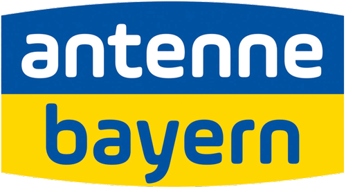 Antenne Bayern