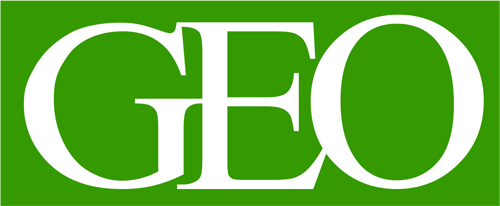GEO