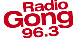Radio Gong