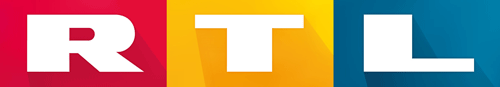 RTL