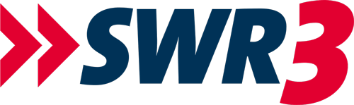 SWR3